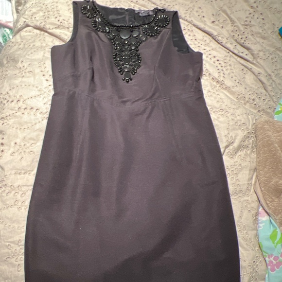 Per Se Dresses & Skirts - Per Se Cocktail Dress, Size 14